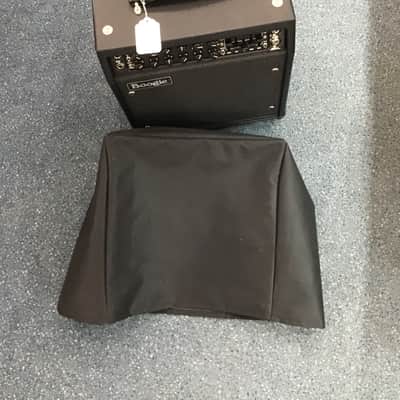 Mesa Boogie MARK 5. 25 - BLACK image 13