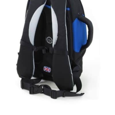 Fusion Bags Urban Kornett Gigbag image 2