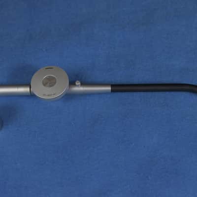 Micro XP-237 AU Pipe Tube In Excellent Condition image 8