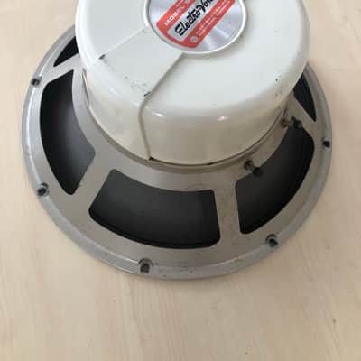 Electro-Voice SRO/15” Inch Speaker 1970s image 2