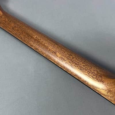 2025 Taylor Gold Label 717e - Torrefied Spruce & Indian Rosewood ~ As New! image 18