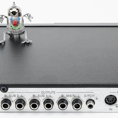 EMU E-MU Proteus 2000 Synthesizer Rack Ears +Composer + Neuwertig+ 1,5J Garantie image 11