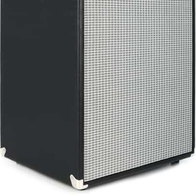 TC Electronic BG250-210 2 x 10