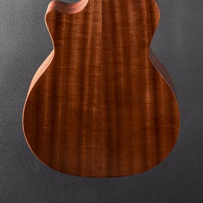 Taylor Used 314CE Studio '26 image 4