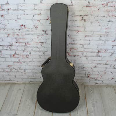 Taylor - (2025) 354ce - 12 String Acoustic-Electric Guitar -Sapele/Sitka - V-Class Bracing - Natural - w/ Hardshell Case - x05052 image 11