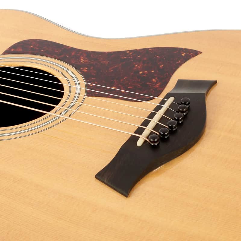 Taylor 314 (1998 - 2005) image 10