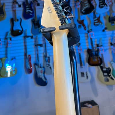 Fender Standard Stratocaster Electric Guitar - Candy Cola Auth Deal Free Ship! 578 FREE PLEK! image 11