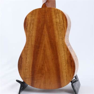 K.Yairi [Ikebe Custom Order Model] CTM US-K3 K. Yairi image 2