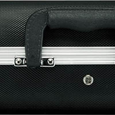 Ibanez - MB300C - Roadtour Bass Guitar Case (MB300C) image 2