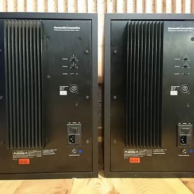 DYNAUDIO BM15A image 2