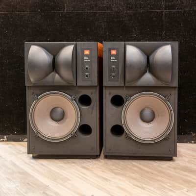 JBL 4430 image 1