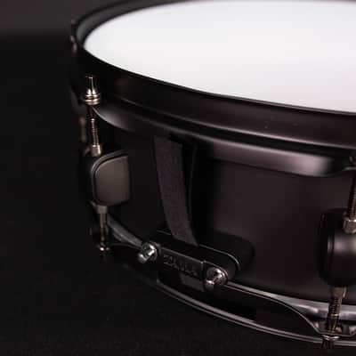Tama 13" x 4" Metalworks Snare Drum image 3