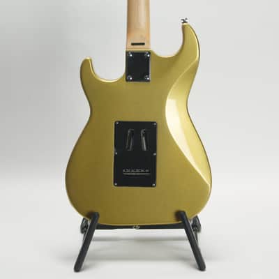 Samick Malibu MB-1/MG image 2