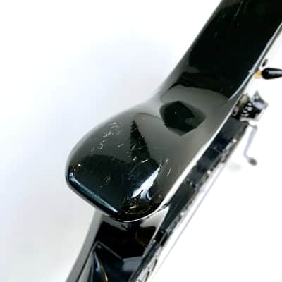 Gibson M III All American 1996 Ebony image 18