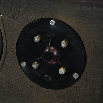 Wharfedale W60E Pair of Speakers – Professionally Restored – 1-Year Warranty image 11