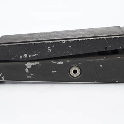 1976 Thomas Organ Co.Cry Baby Model 95-910511 Wah Effect Pedal #51773 image 10