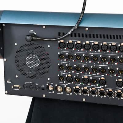 Midas PRO2C Live Digital Audio Mixing Console CG01WKX *ASK FOR SHIPPING* image 11