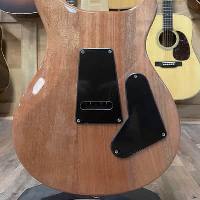 PRS SE Custom 24 Left-Handed (NEW) image 3