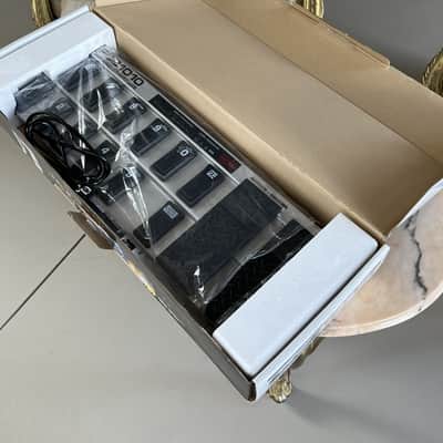 LINE6 Pod X3 Pro image 11