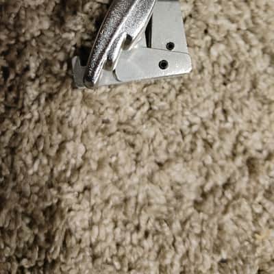 Yamaha DCR-910 Hi Hat Drop Clutch *SUPER RARE* image 2