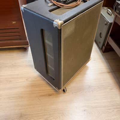 Leslie Model 16 image 2