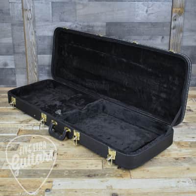 Pre-Owned Electric Guitar Case image 3