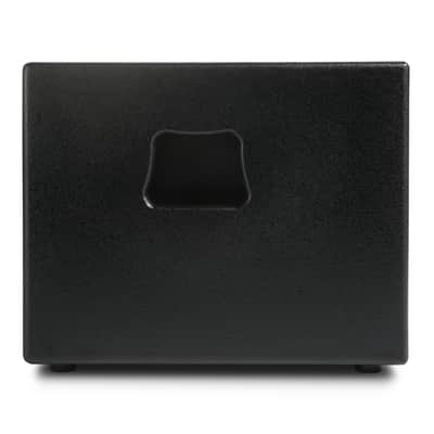 Alto Professional TX12S 900-watt 12-inch Powered Subwoofer image 3