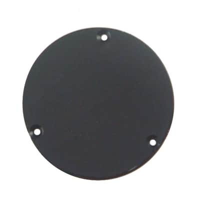 Guitar Toggle Switch Back Cover,Size 54mm,3 Colors Optional,price include the import duty for US buyer image 4