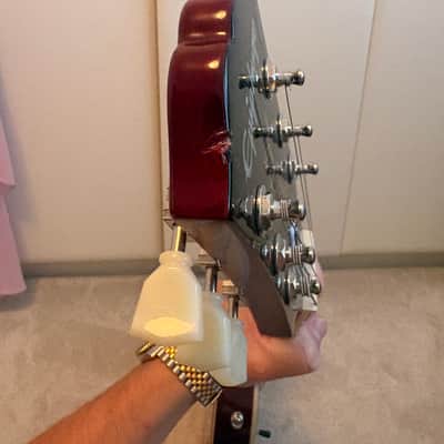 Epiphone Les Paul Standard '50s with Laurel Fretboard 2020 - 2025 - Vintage Sunburst image 1