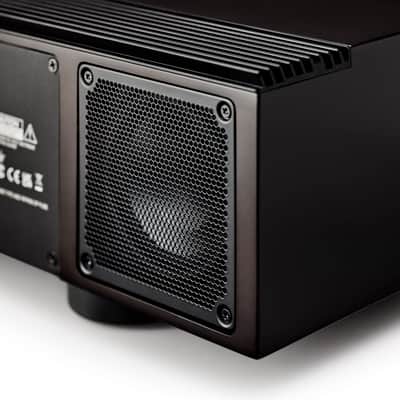 PRIMARE ALLT-I-ETT - All-in-One Music System - NEW! image 11