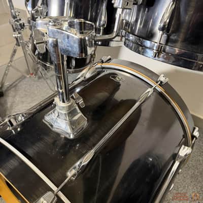 Tama Superstar 22,10,12,14 Drum Kit Bild 5