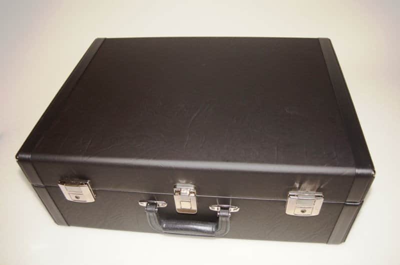 Kariso 398P Trp./Flh. Perinet image 1