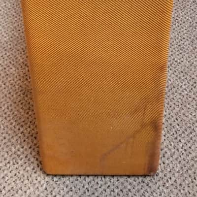 used Fender Bass Breaker Custom Shop 40-Watt 2x12" Combo Amp, Very Good Condition image 7
