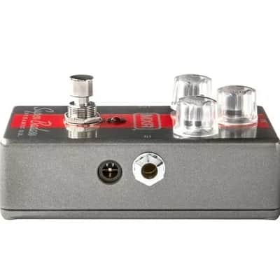 MXR M249 image 2