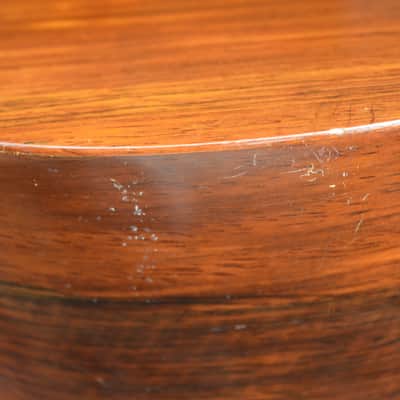 Extraordinary Ultra Clean  Martin 2 1/2-18 1839-1867 image 7