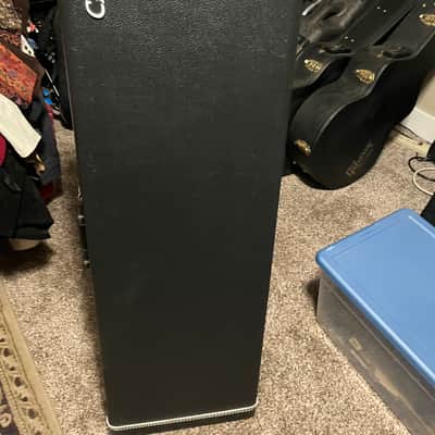 Custom 12-string Bass image 9