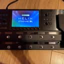 Line 6 Helix Stadium XL Floor December 2025 - As new!