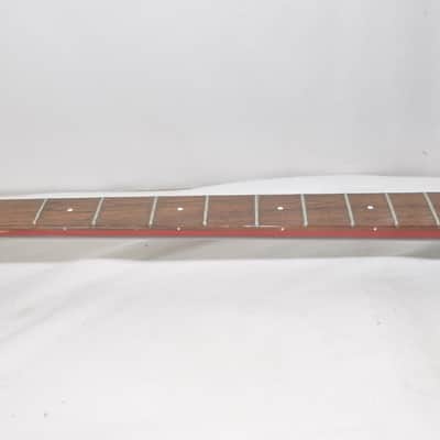 Aria Pro II AVB-800 Electric Guitar Ref. No 7538 image 9