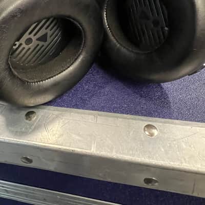 JBL club 950nc image 3