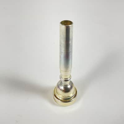 Used Bach 7C Trumpet [40699] image 2