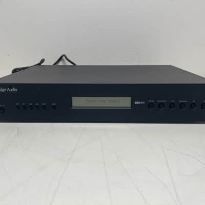 Cambridge Audio - Azur 340T - FM/AM Tuner - Inc. Powercord image 2