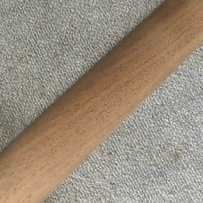 Tagima Guitar Tiger Maple Top Body with Mahogany Neck, Rosewood Fingerboard image 9