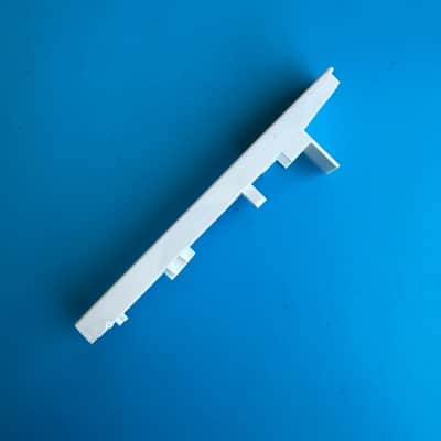 Immagine AKAI MPK 25 MIDI Controller Keyboard Part: White Key Single [C] - 3