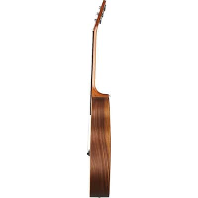 Gibson G-45 Generation Collection Acoustic Guitar - Natural image 5