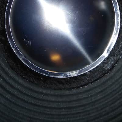 NEW 15" Bass Guitar Speaker PA SPEAKER Ampeg, SWR, Traynor, Eden, Replacement P.A. Speaker PMR Large Magnet Bru image 8