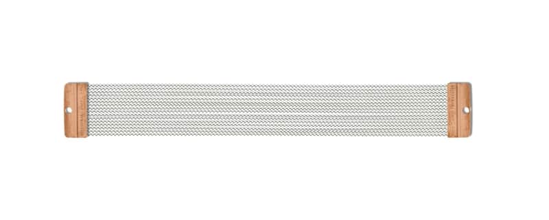 Puresound PD1416 Snareteppich 14'' image 1