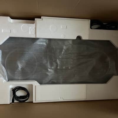 Pioneer XDJ-XZ 4-Channel Rekordbox / Serato All-In-One DJ System image 22