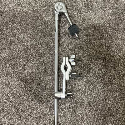 Gibraltar SC-GCA Grabber Cymbal Arm with Clamp image 2