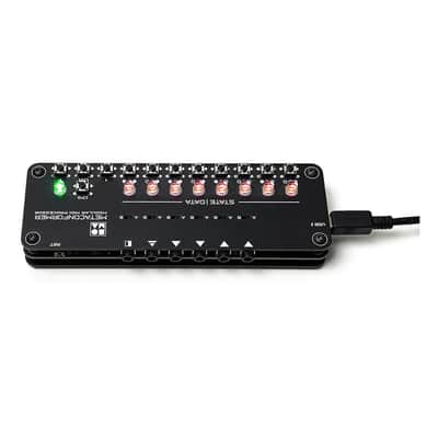 Soma Laboratory Metaconformer MIDI Processing Instrument image 2