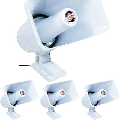 Roland MA-110 アクティブスピーカー 値下げOK］ Roland MA-110 アクティブスピーカー